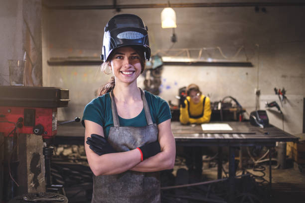 Best Pipe Welding in Big River, CA